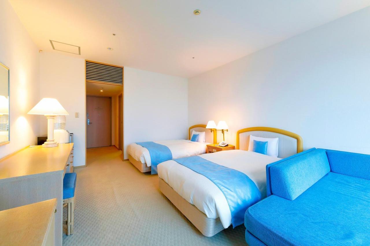 Taoya Shima 4* Toba