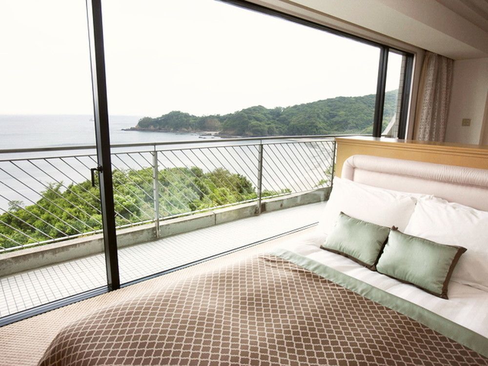 Resort Taoya Shima 4*