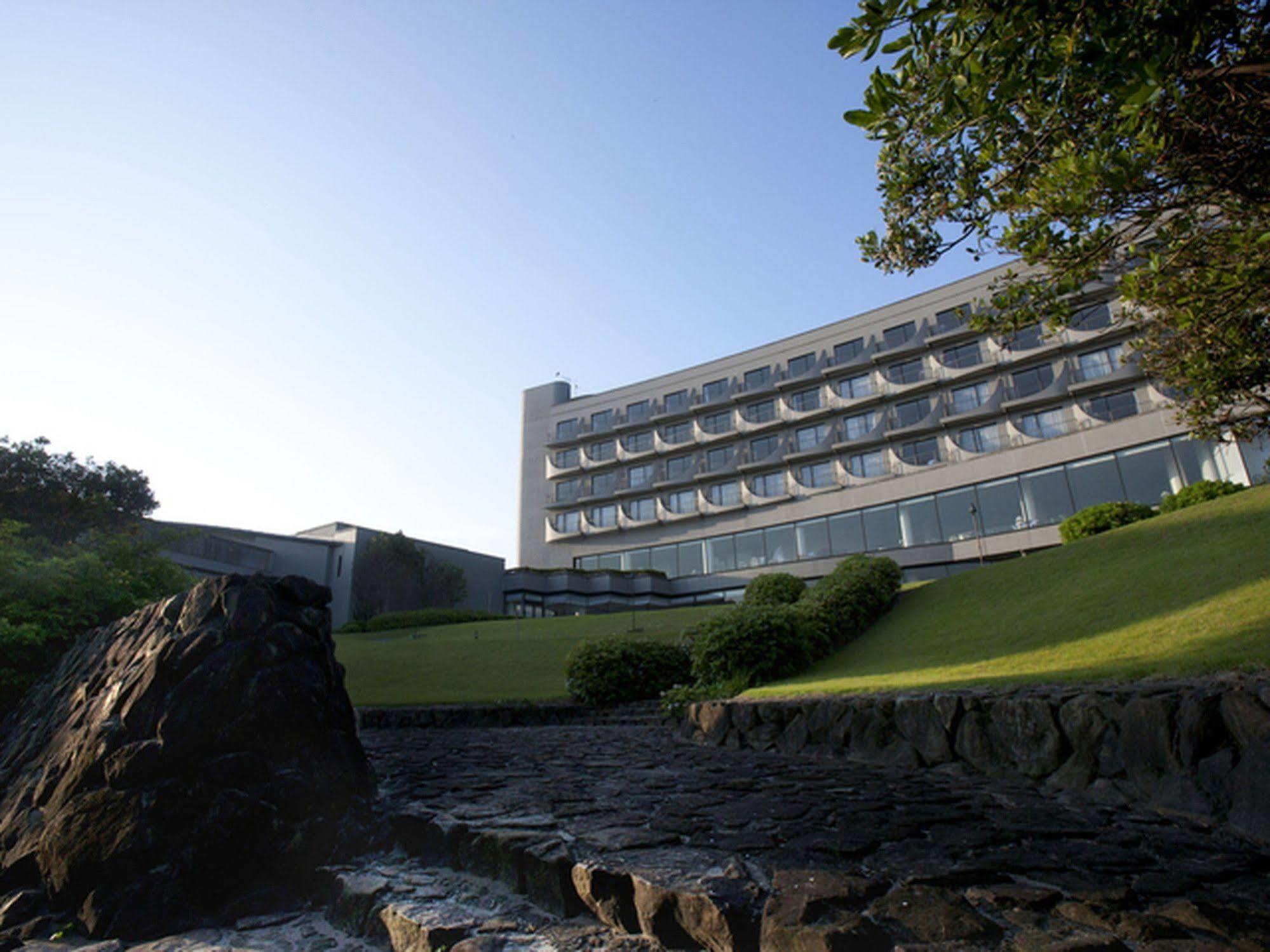 Resort Taoya Shima 4*