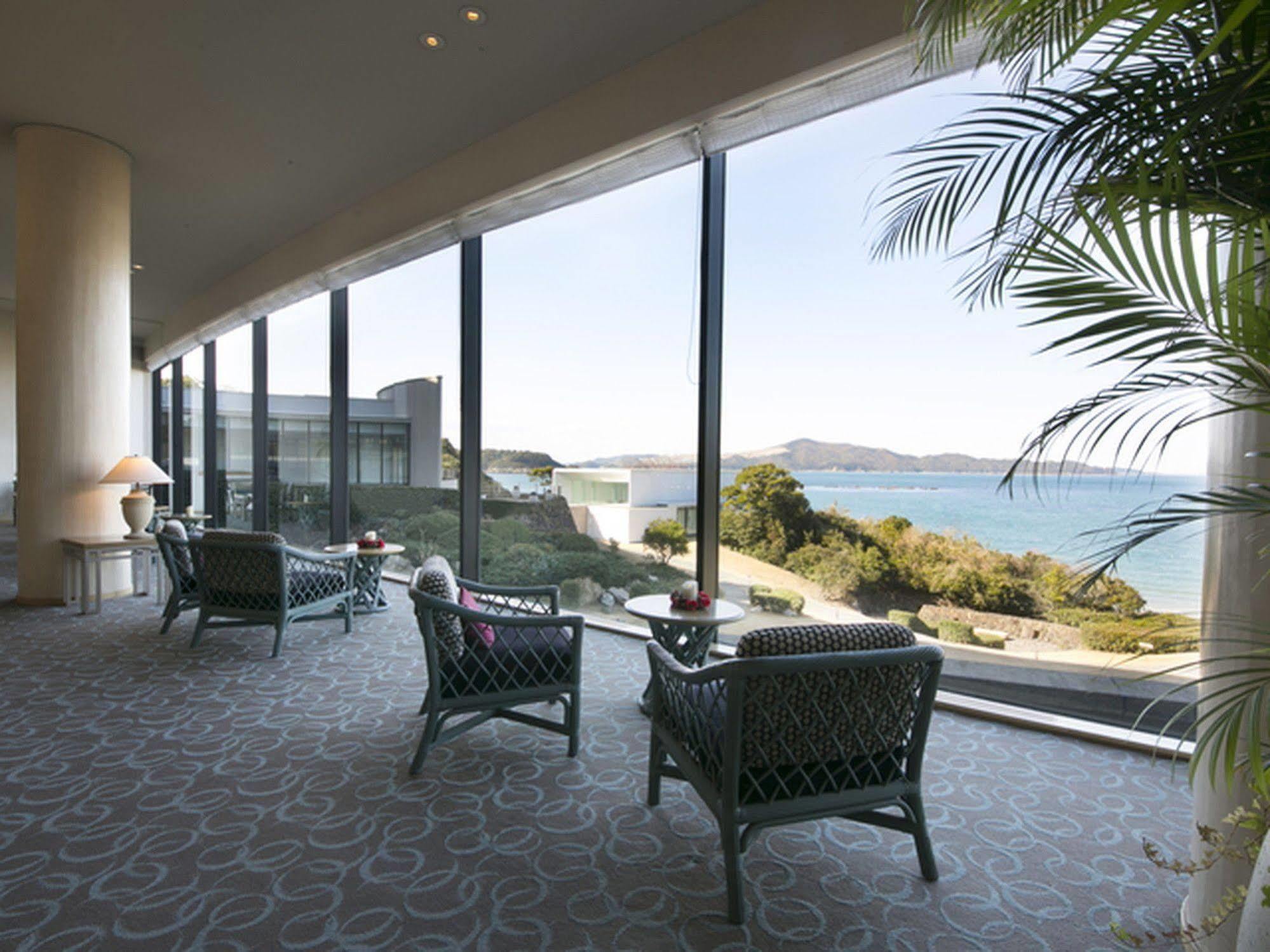 Resort Taoya Shima 4*