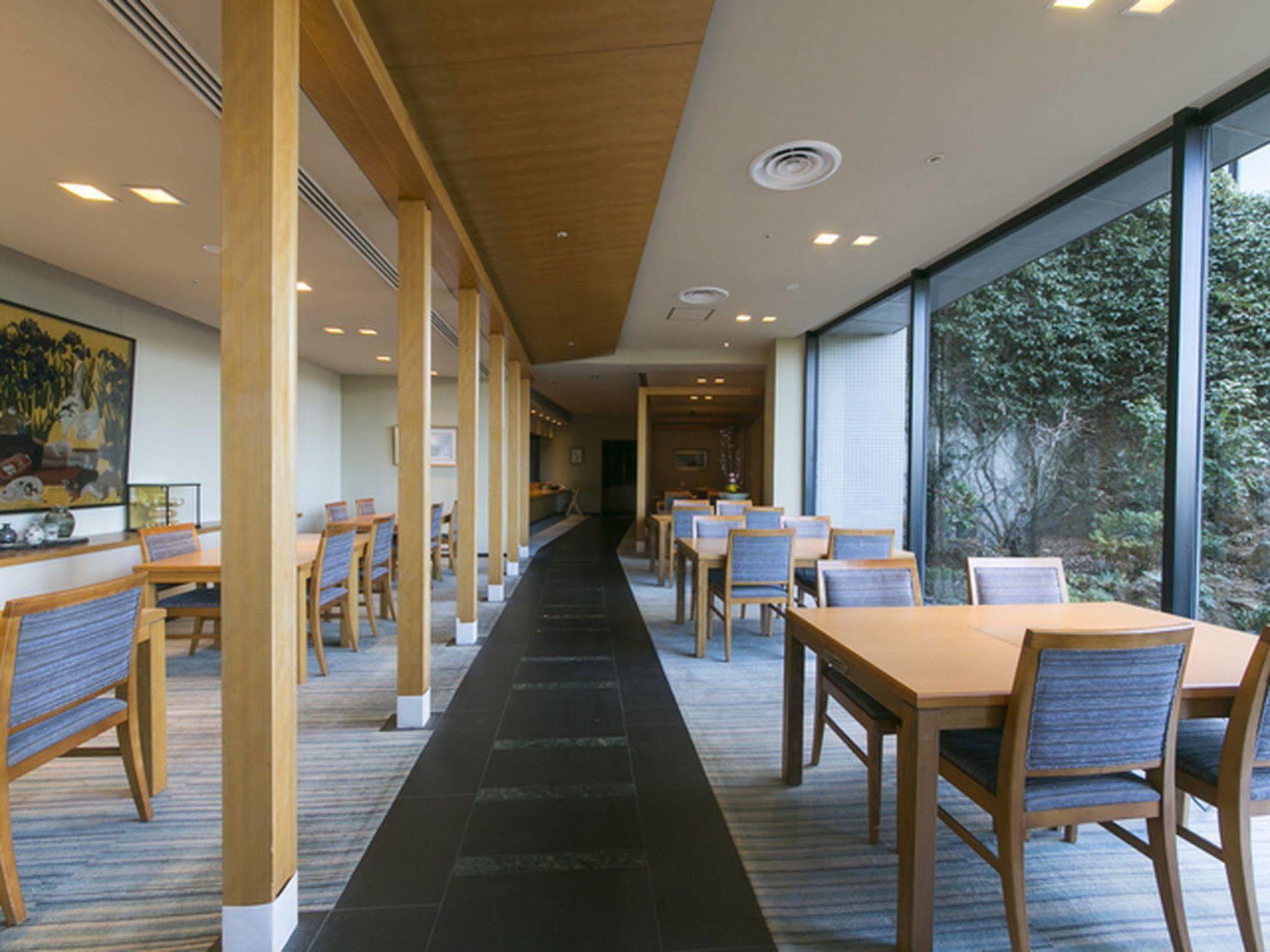 Resort Taoya Shima